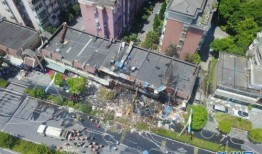 杭州西湖区爆料事件视频,视频揭露惊人真相