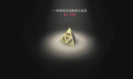 第五人格奈布最新爆料视频,第五人格全新内容前瞻