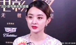 娱乐八卦吃瓜赵丽颖视频在线观看,揭秘幕后故事，带你领略明星风采