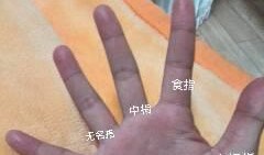 五根手指在线观看,五根手指的在线观看之旅