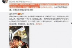 李四徒弟爆料视频播放大全,揭秘幕后真相
