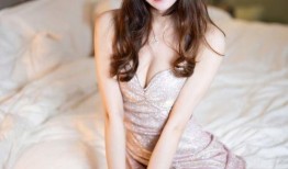 夜天子在线免费观看,免费畅享，揭秘古代江湖传奇