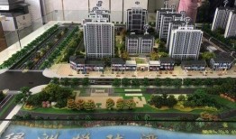 悦珑湾最全消息爆料视频,全方位解析视频爆料内容