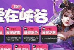 王者荣耀福利爆料最新消息,最新爆料揭秘神秘福利活动