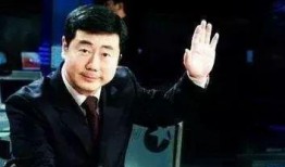 主持人李锐爆料视频播放,视频播放背后的惊人真相