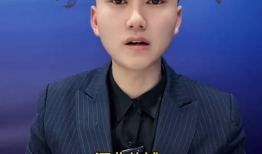 讲新闻爆料的主播是谁啊,谁是讲新闻爆料的神秘主播？