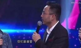 杜江娱乐爆料是真的吗,事实还是虚构？