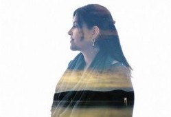 女子爆料的视频大全下载,揭秘网络热点背后的真相