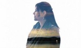 女子爆料的视频大全下载,揭秘网络热点背后的真相