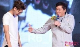 成龙爆料最新新闻视频,揭秘娱乐圈不为人知的秘密