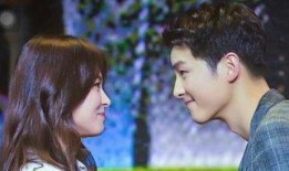 浪漫气息在线观看,一场穿越时空的浪漫邂逅