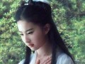 原神爆料小龙女视频下载,仙子降临，神秘力量觉醒