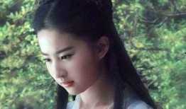 原神爆料小龙女视频下载,仙子降临，神秘力量觉醒