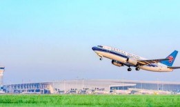 郑州航空港爆料最新消息,揭秘发展新篇章