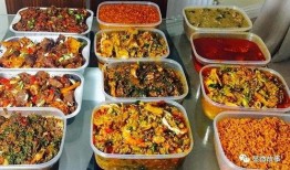 最新新康饭菜爆料视频播放,揭秘校园美食新潮流