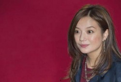 娱乐吃瓜电视剧女艺人,瓜田里的女明星