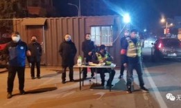 徐州爆料老爸的视频,老爸视频引发热议，揭秘家庭生活点滴