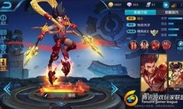 哪吒真实爆料视频播放,哪吒真实爆料视频幕后揭秘