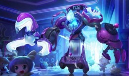 王者造型爆料大全视频,揭秘全新英雄形象与技能展示