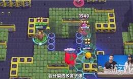 荒野乱斗第7季爆料最新,全新冒险篇章，神秘英雄集结！