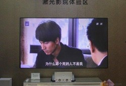 青岛海信最新爆料新闻,颠覆性新品即将亮相，引领科技新潮流