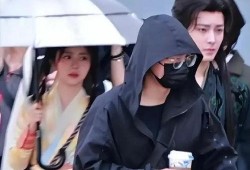 娱乐八卦吃瓜赵丽颖视频在线观看,揭秘幕后故事，带你领略明星风采