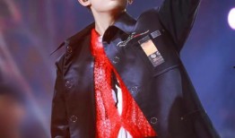 娱乐圈真实爆料易烊千玺,娱乐圈背后的成长与蜕变