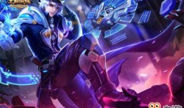 王者皮肤爆料最新版下载,最新版下载抢先看，潮流新装等你来战！