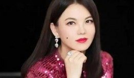 名星最新爆料大全,名星动态全解析