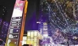 东九条街爆料视频最新,事件真相与背后故事