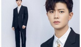 成毅家世爆料最新消息,豪门背景引热议，最新爆料曝光惊人内幕