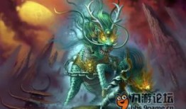 野生麒麟爆料视频全集,野生麒麟爆料视频全集深度解析