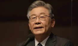 记者爆料李在明视频,记者爆料背后的真相与争议