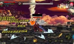 新版本手游最新爆料视频,视觉盛宴与玩法革新，带你领略未来游戏魅力