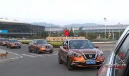 东风热浪视频爆料,高温下的城市生活挑战