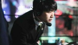 峡谷爆料演员名单大全最新