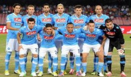 意甲足球爆料最新消息,豪门球队引援动态及赛程调整一览