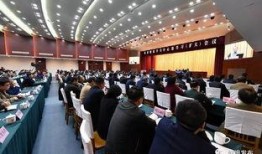 蚌埠一中爆料事件最新,揭秘校园内幕引发社会关注