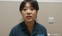 猛子直播爆料是真的吗视频,真相揭秘，视频内容真实性分析