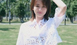 娱乐吃瓜酱秩序敏感,吃瓜群众如何维护秩序，守护明星隐私