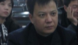 娱乐圈爆料鲶鱼哥是谁,鲶鱼哥身份大起底！