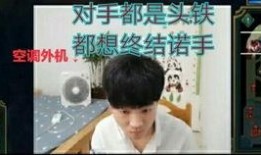 飞哥爆料大米视频全集免费观看,大米视频全集免费观看大揭秘