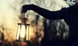 你是男的我也爱在线观看,共赏“我是男的我也爱”的温馨故事