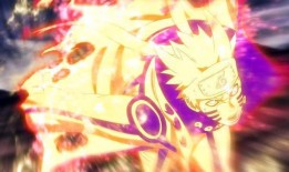 九尾鸣人爆料直播视频,独家爆料背后的精彩瞬间