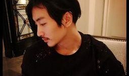 陈妍希最新爆料辟谣,最新爆料辟谣真相揭晓