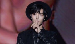 肖战最新爆料团队,揭秘团队背后的故事与成长历程