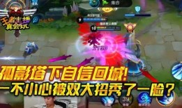 赵云回城爆料视频在线观看,揭秘游戏内幕与精彩瞬间