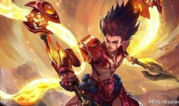 哪吒真实爆料视频播放,哪吒真实爆料视频幕后揭秘