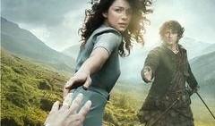 古战场传奇第一季在线观看,烽火岁月，英雄辈出