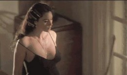 莫妮卡贝鲁奇在线观看,绝色女神的在线魅力瞬间